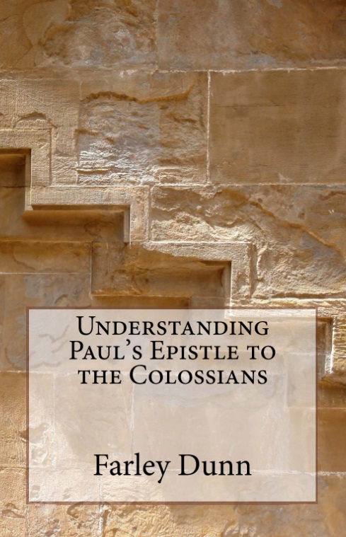 ColossiansCoverFront