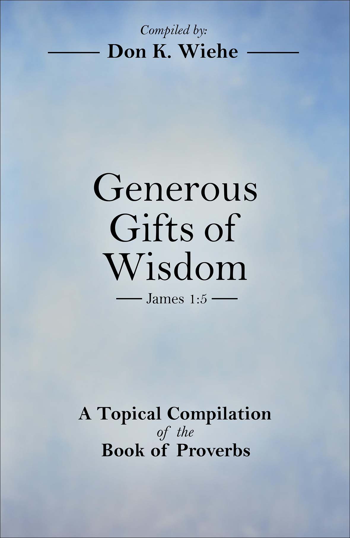 Don W Full Cover Final V2 for Posting