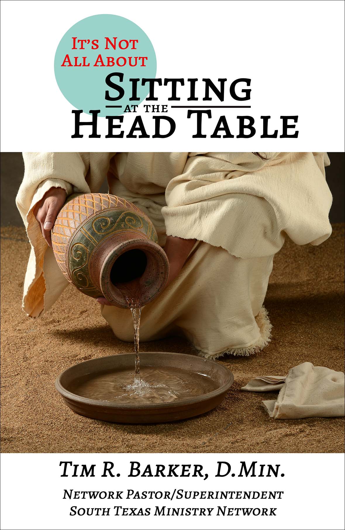 Head Table Front for Posting