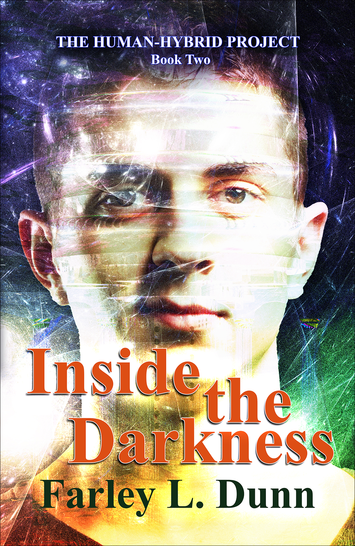 Inside the Darkness Front for Web Insertion2