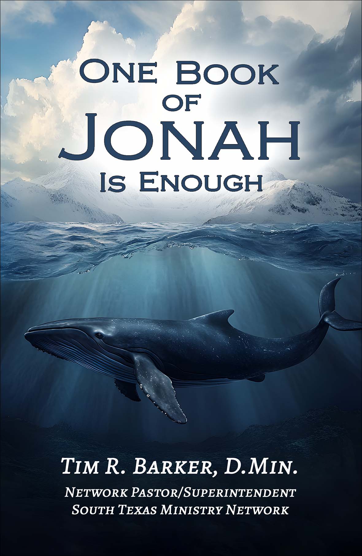 Jonah Front Cover V2 for posting