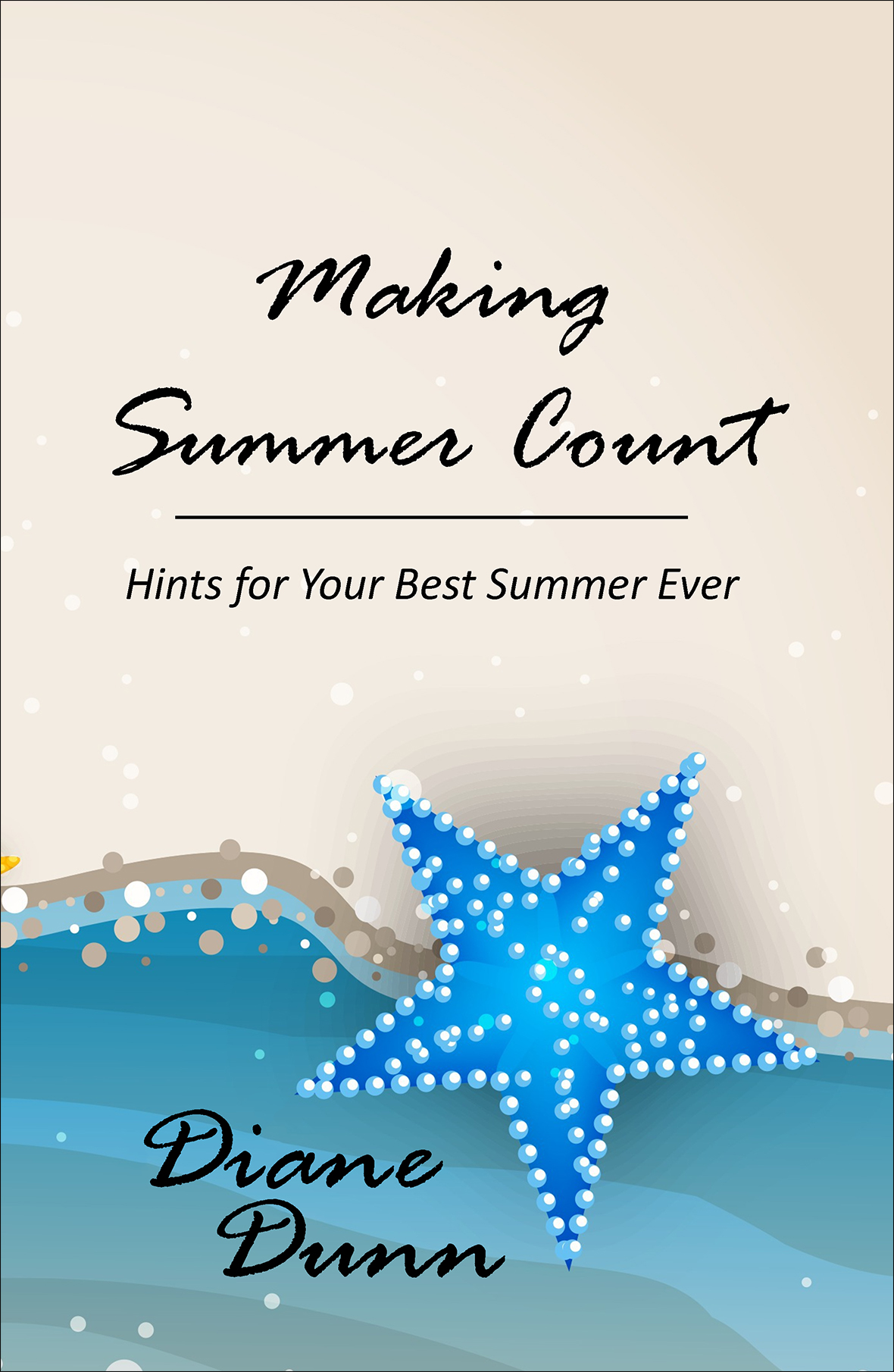 Making Summer Count Hints cover v1 Front Reduced for Web Insertion