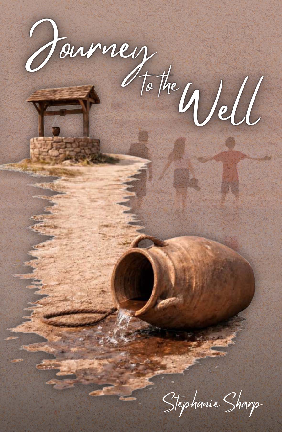 Paperback FLD for posting