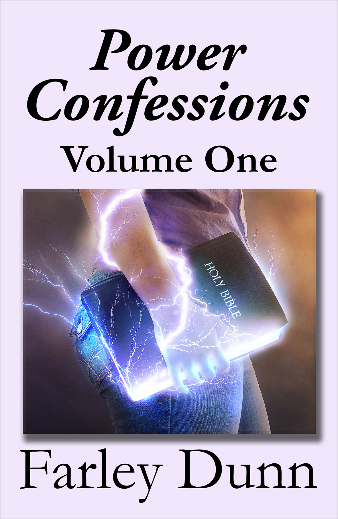 Power Confessions Volume One Cover Front V2 for web insertion