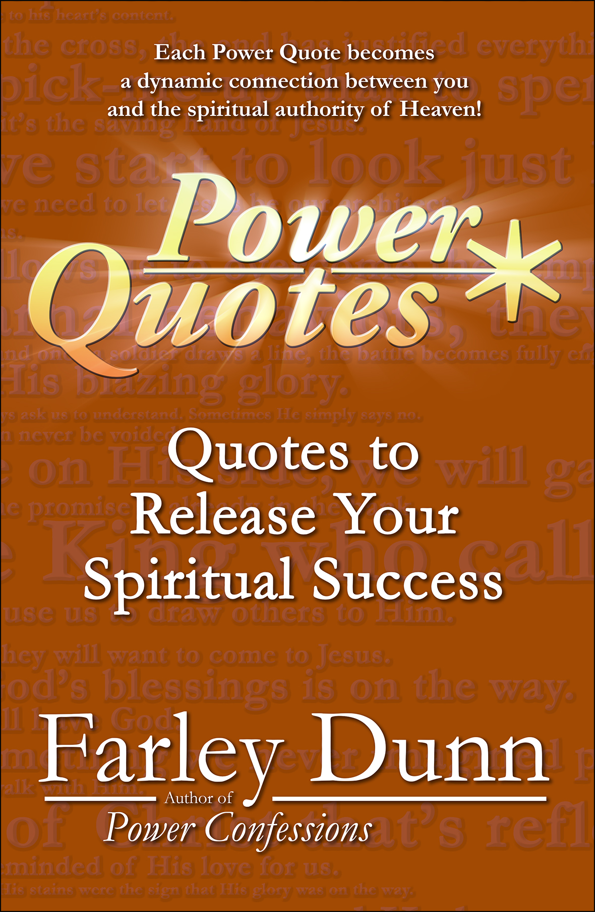 Power Quotes V1 Full Cover Book 2 reduced for Web Insertion