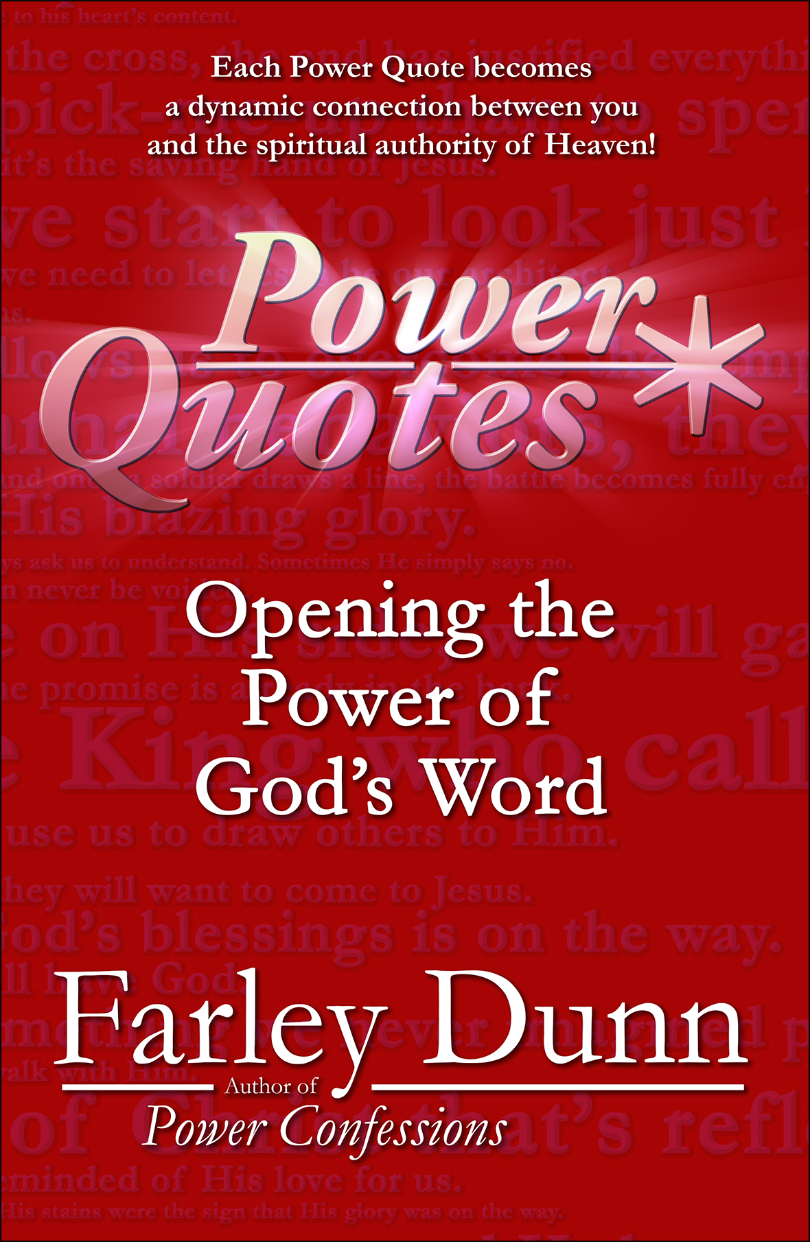Power Quotes V1 Full Cover Book 4 reduced for Web Insertion