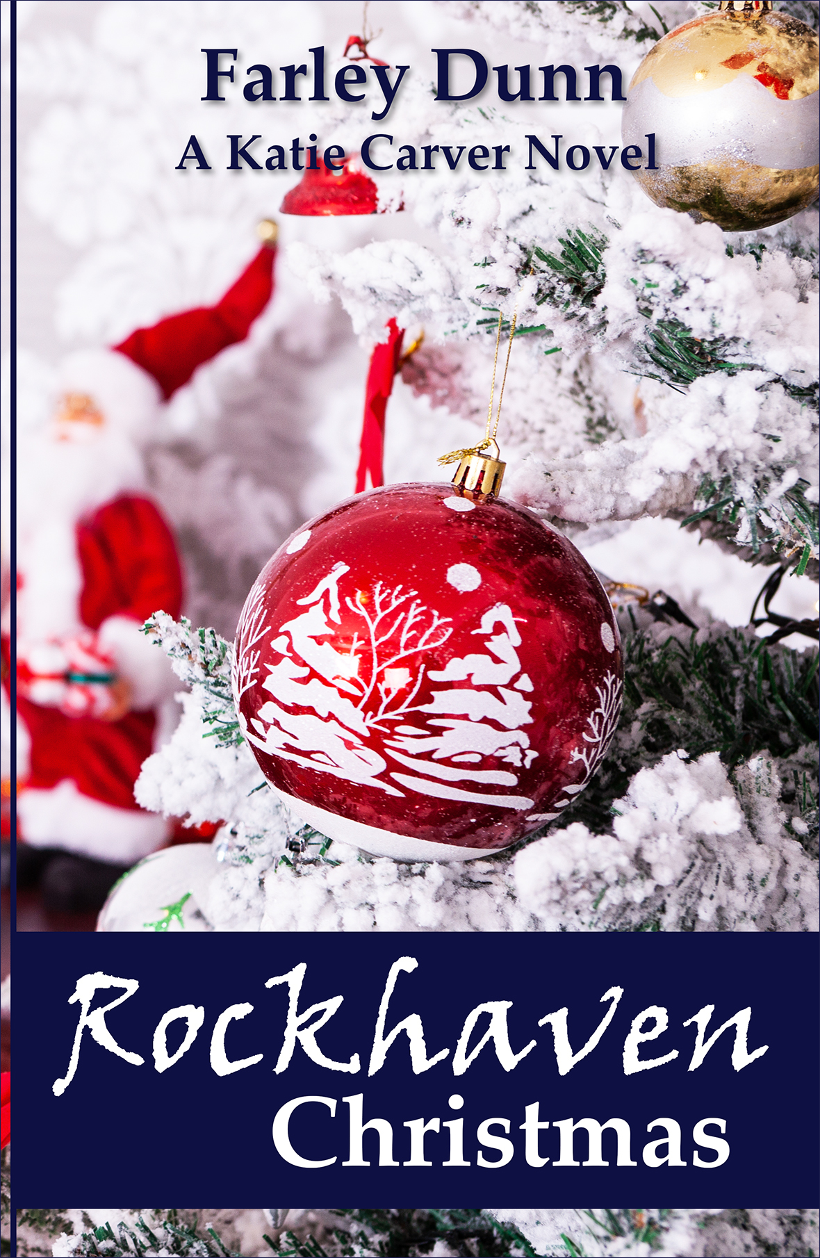 Rockhaven Christmas Cover Front v4 for Web Insertion